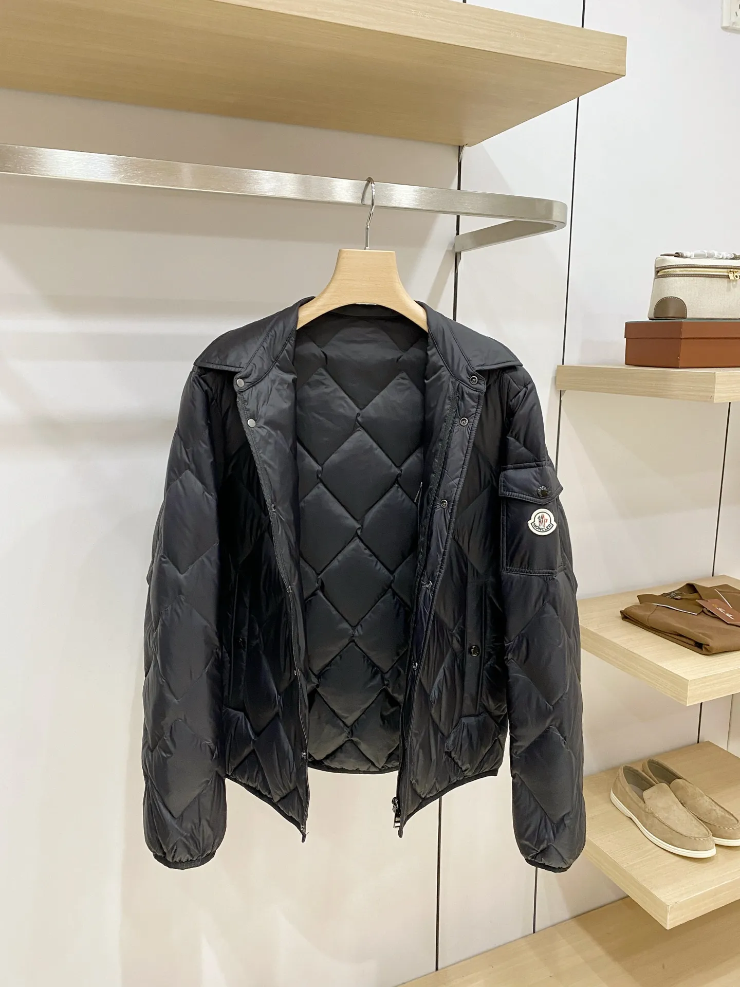 🌟 54 MON# 26 ， 90 。 New Arrival ， ， ， Rebound 。 ， ， ， ， Versatile ， 。 ：Black Sizes：M L XL 2XL 3XL